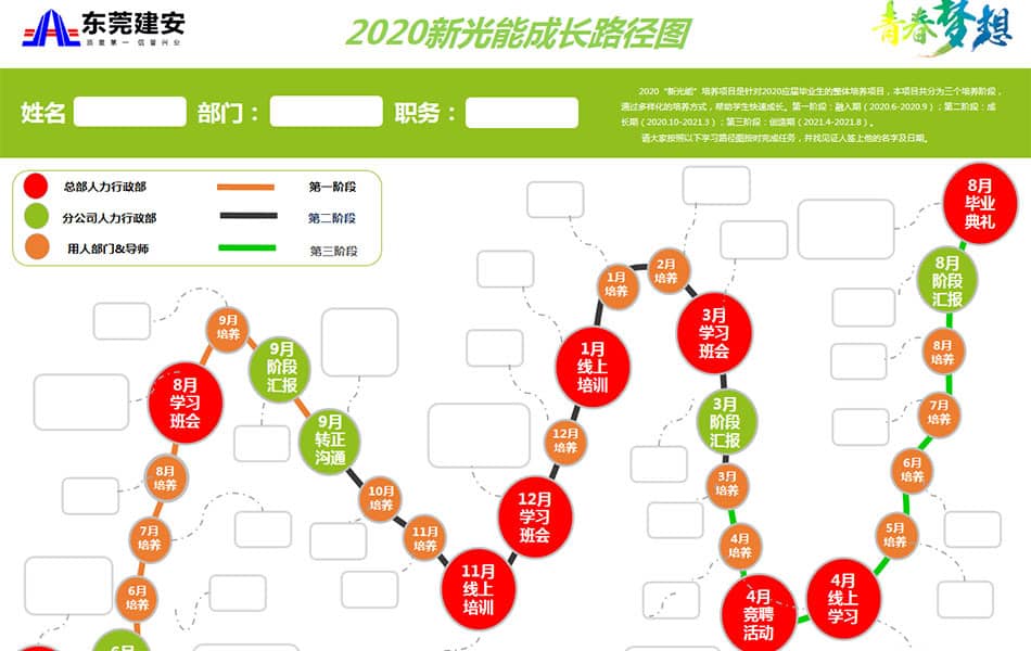 4路徑圖.jpg 4路徑圖.jpg